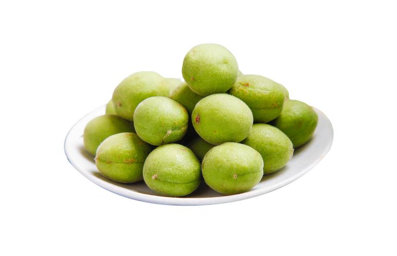 食品研发,加工,生产,贸易,仓储,物流为主体,集新零售,互联网商务经营