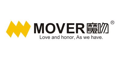 魔吻(AMOVO)品牌介绍与主要产品