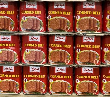 互联网食品谣言粉碎机 科学、有趣、贴近生活的真相指南